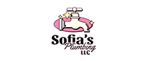Sofia's Plumbing